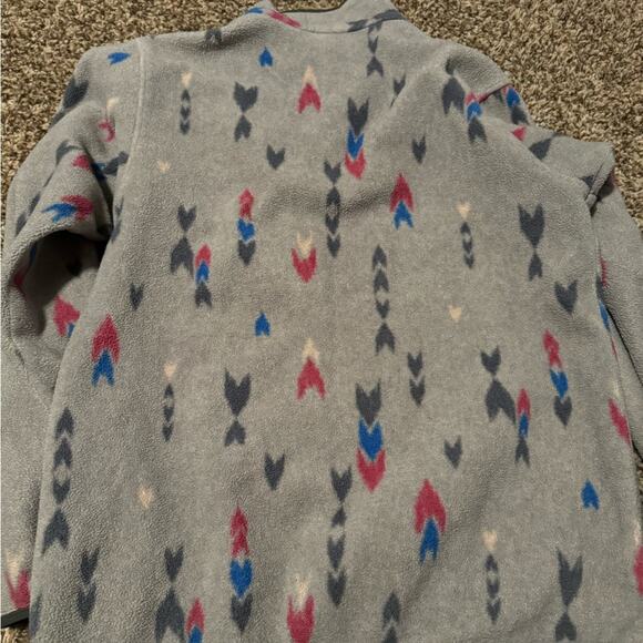 Patagonia Synchilla size Small - Picture 4 of 4